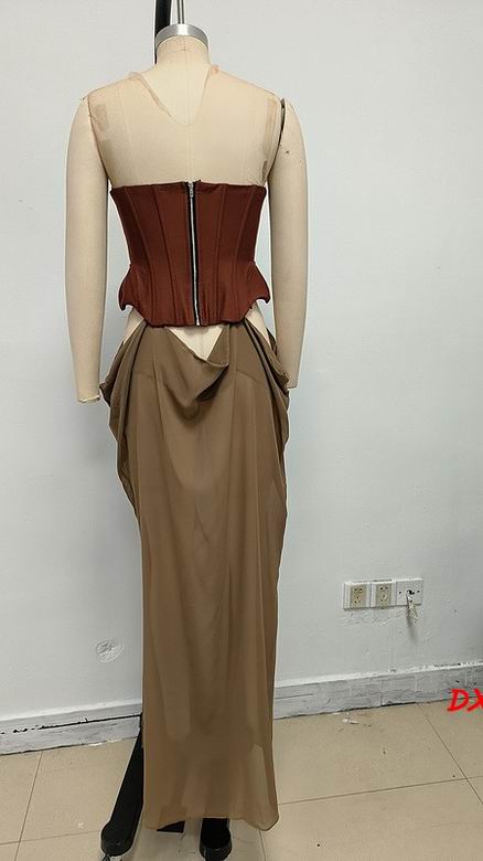 Herve S-L 6758-31001 (07)